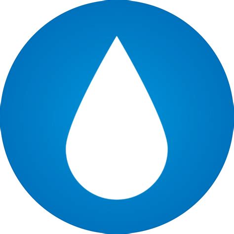 SERVICIO ONLINE | #amoryrestauracionmorelia | ¡Bienvenidos a nuestra