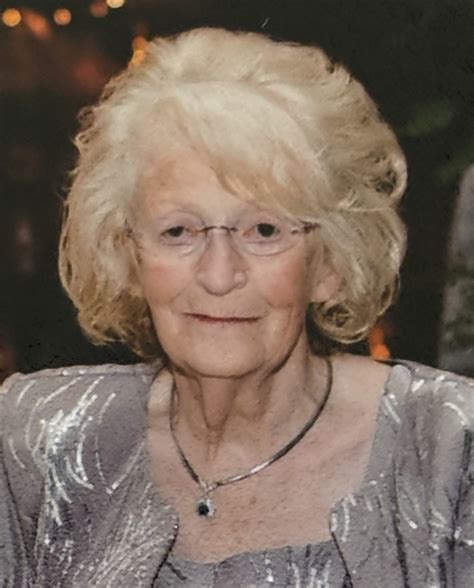 worcester obituaries for today 5