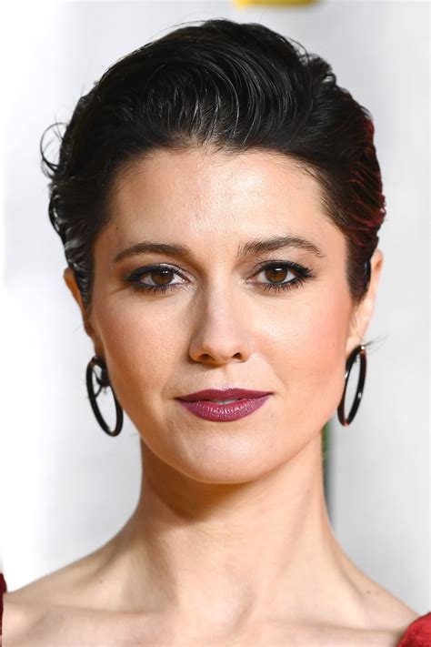 Mary Elizabeth Winstead - Profile Images — The Movie Database (TMDB)