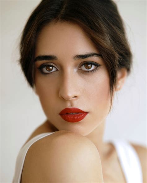 Noelia Díaz | Wanted