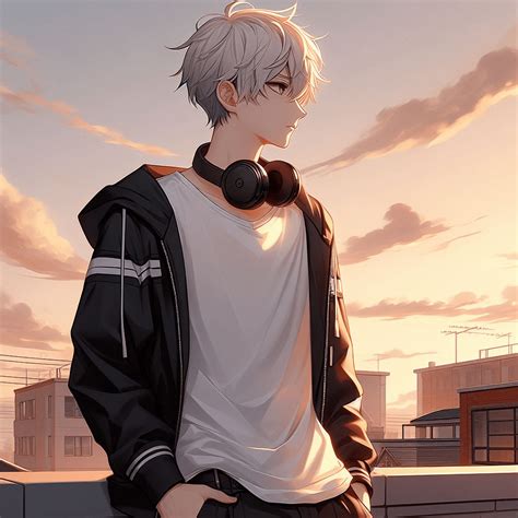 pin  ana  beatriz  anime    anime photo  cartoon