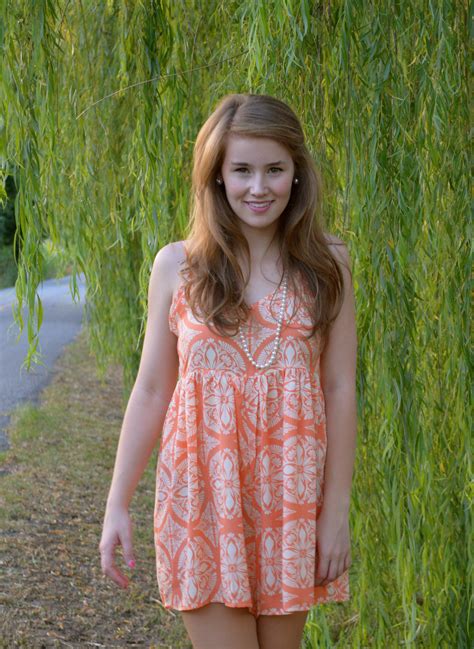 southern belle Archives - a lonestar state of southern