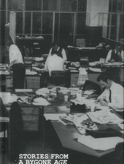 Age newspaper obituaries are providing a window into local history 12