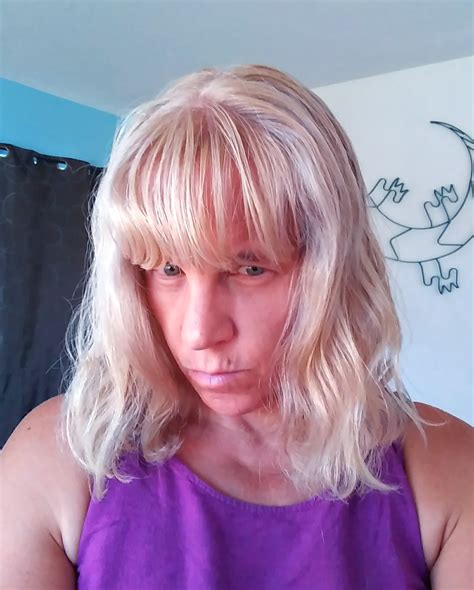 This page may contain affiliate links. As an Amazon Associate, I earn