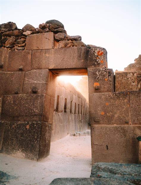 Sacred valley peru best things to do and see – Artofit