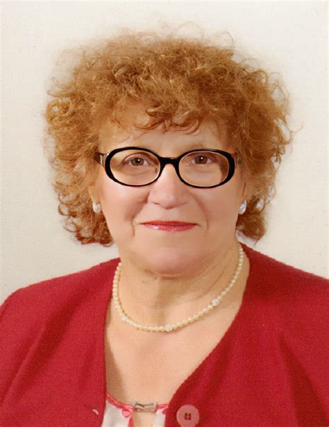 Faleceu Maria Rosa Ferreira