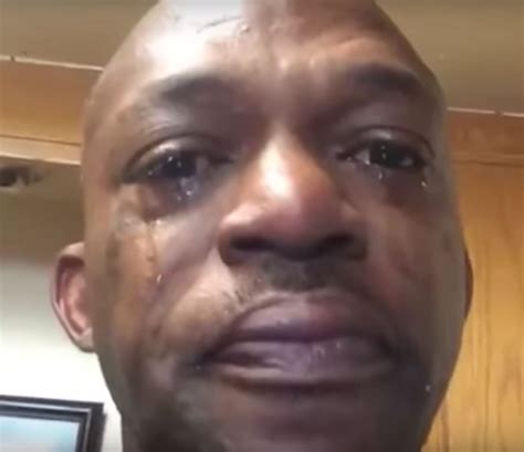 Tears of joy Memes - Imgflip