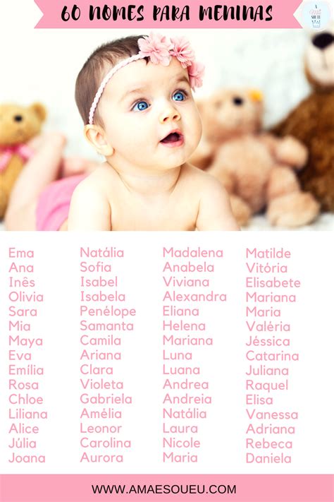 Nomes De Meninas Com A Letra P - Nomes De Meninas Com A Letra P - RETOEDU