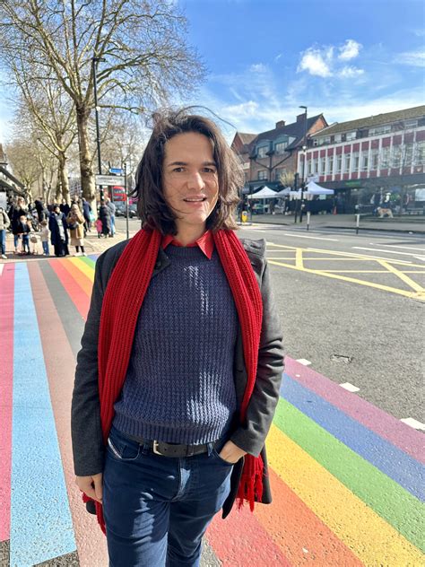 The Story Behind Little Crumbs - Little Crumbs