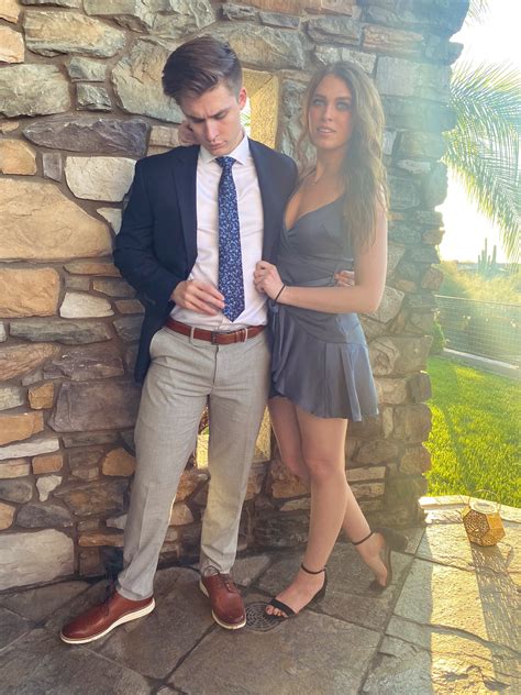 QTCinderella on Twitter: "Badass gamer, hot as hell, king of twitch bf