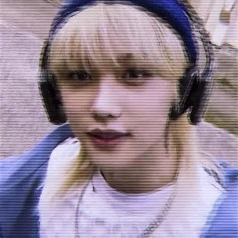 Пин на доске Skz edits