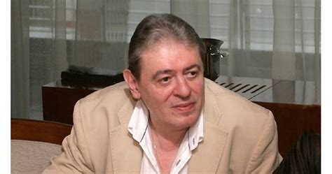 Мишо Белчев получи аритмия от "Златния Орфей"