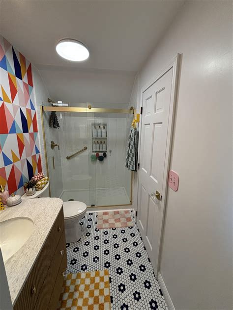 Amateur Room Porn