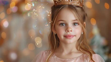 10 Year Old Girl Stock Photos, Images and Backgrounds for Free Download