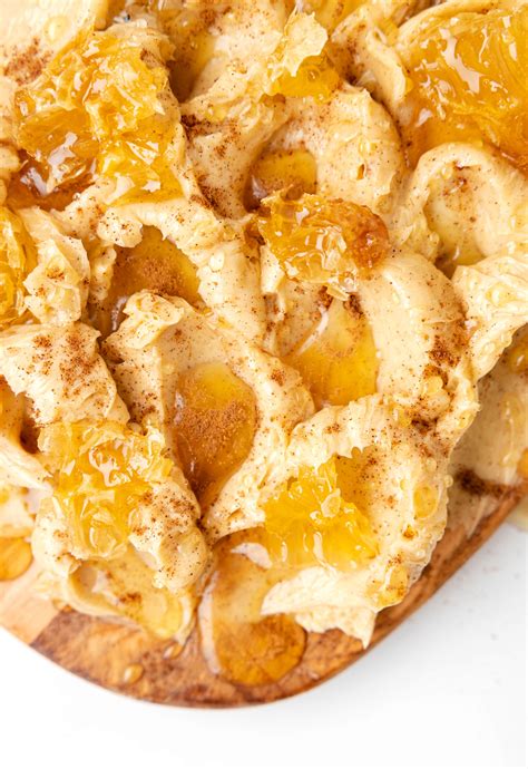 The hottest party – Artofit