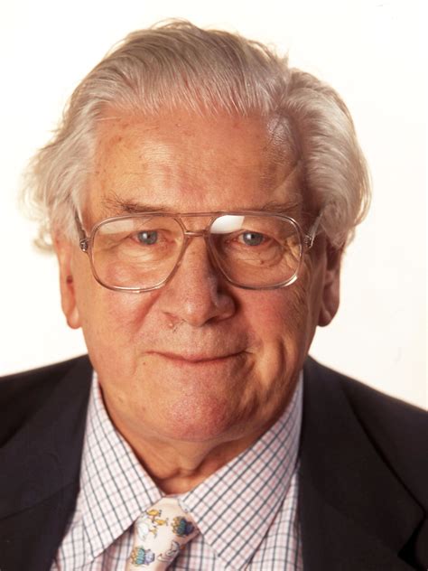 Peter Ustinov - Beyazperde.com