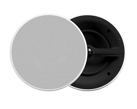 Потолочная акустика Bowers & Wilkins CCM362