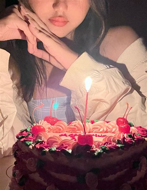 Pin by Aw Thuh Chel on Birthday in 2024 | Birthday