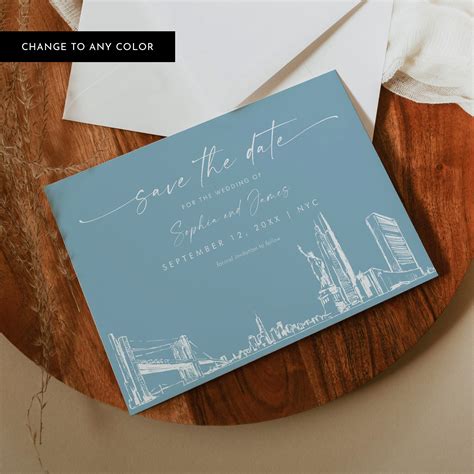 These directions to New York City save you forty dollars 29