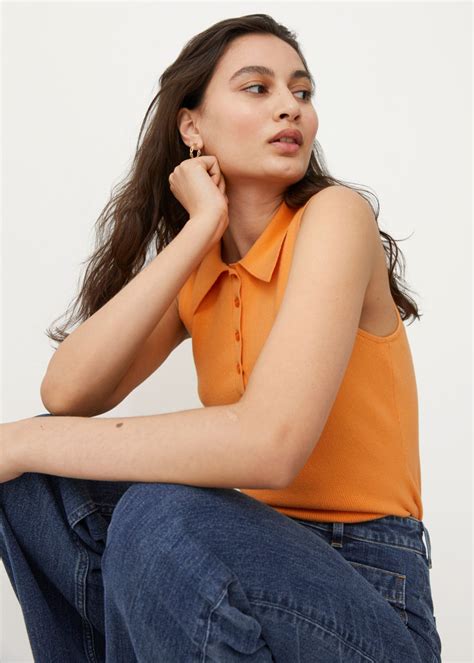 37 Things We're Buying From & Other Stories' Sitewide Sale | Who What ...