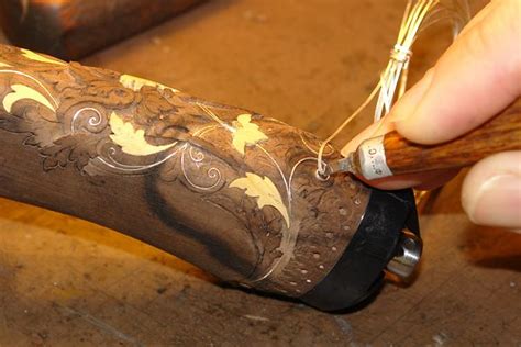 Всечка | Woodworking, Woodworking projects, Wood crafts