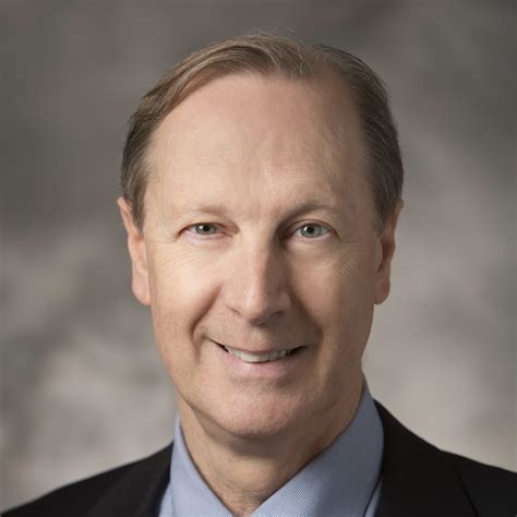 Heart Failure Surgery > Fact Sheets > Yale Medicine