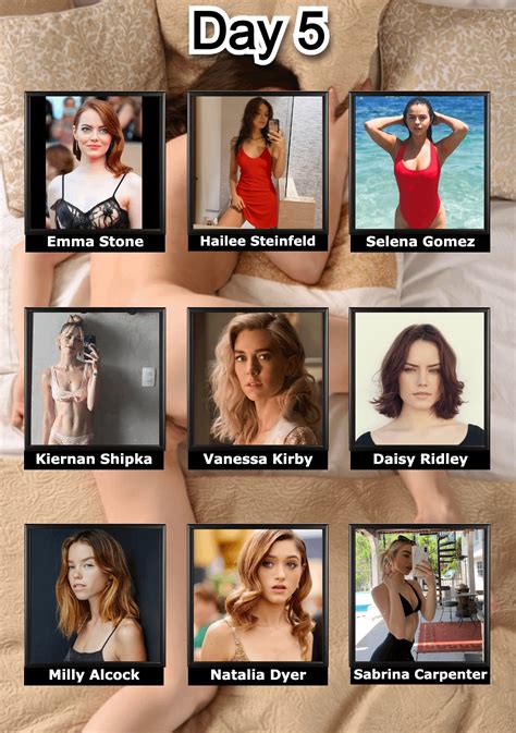 Celebeconomy: The Power Of Celebrity Influence.