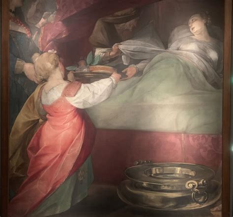 New Liturgical Movement: Artistic Treasures from Milan Cathedral