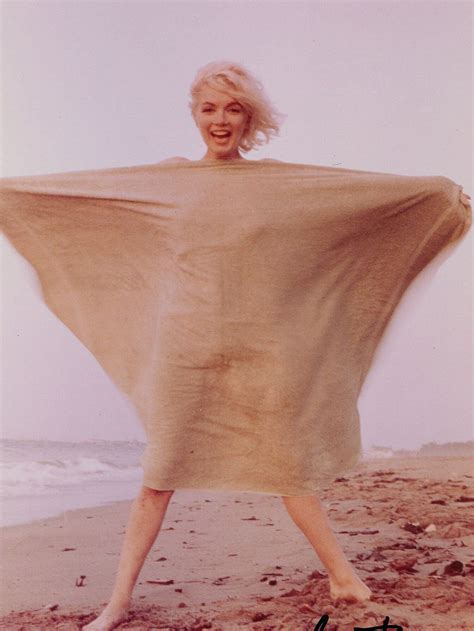 marilyn-monroe-1 Marilyn Monroe Death, Marilyn Monroe Fotos, Marilyn