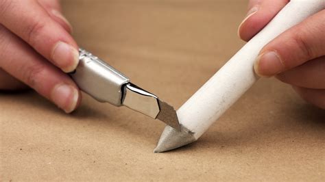 blending stumps  steps  pictures wikihow