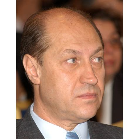 Зам.-шефът на бюрото за контрол на СРС Георги Гатев помагал на ...
