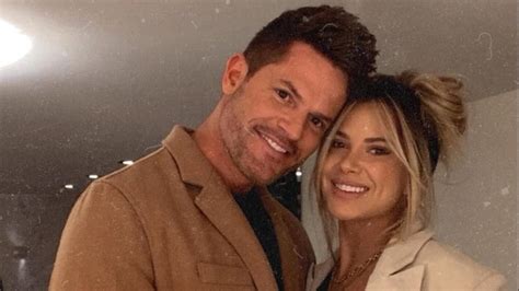 Secret Lives of Mormon Wives Demi Engemanns Husband Bret: Their