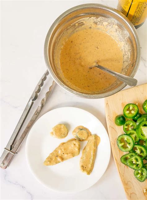 jalapeño recipes 6