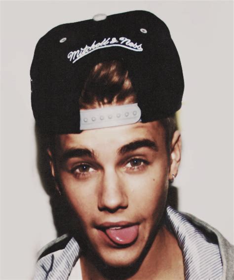 JB, beautiful, flawless, gorgeous - image #711030 on Favim.com