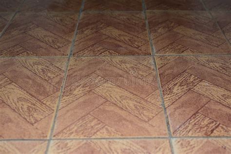 simple house tile flooring floor  stock image image  simple