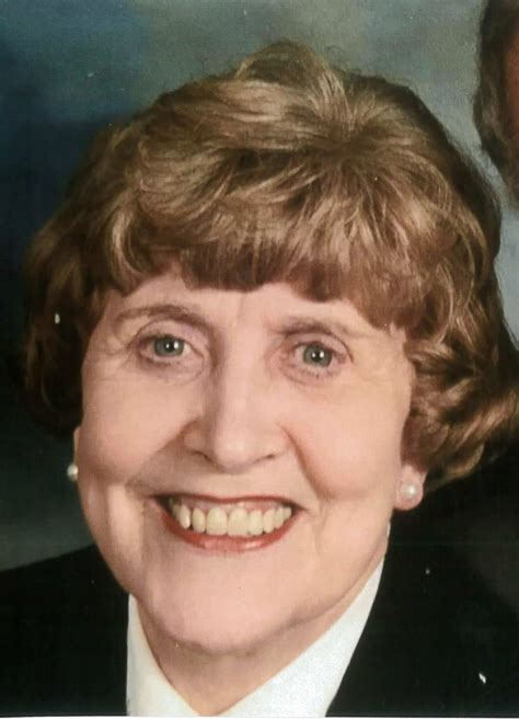 hudson funeral home obituaries 2