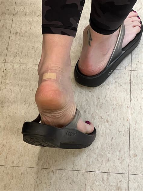 Candid Mature Sole in Supermarket by xbates1990 on DeviantArt