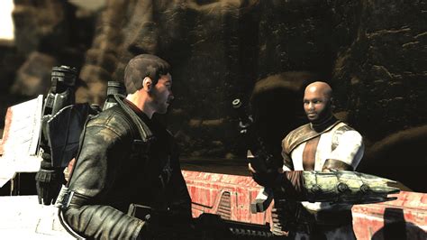 dark void review gamesradar