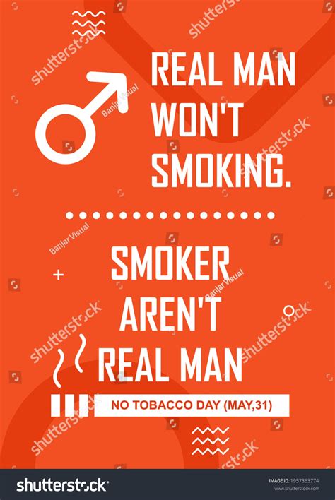 smoking quotes sayings