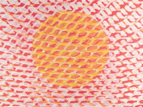 Store — Associated Artists of Pittsburgh