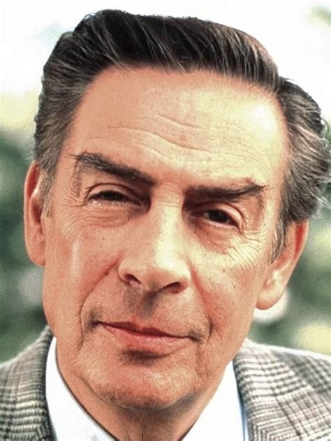 Jerry Orbach Wallpapers | WallpapersOK