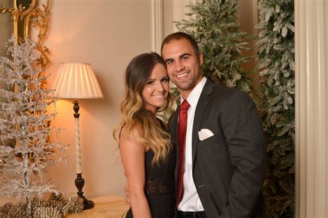 Community Highlights: Meet Nick Foreste of Morris, Manning & Martin