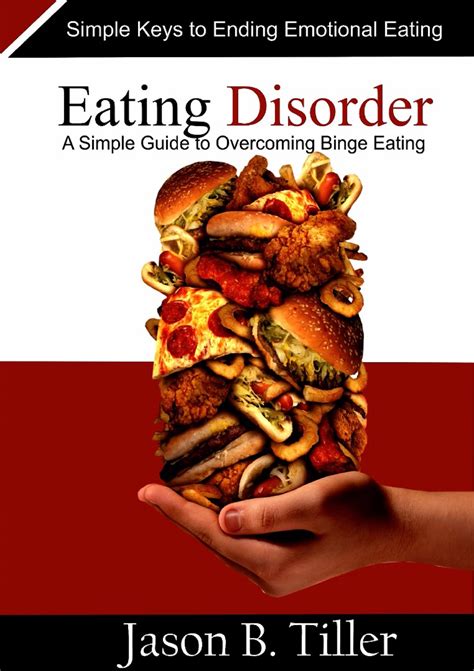 Babelcube – Eating disorders