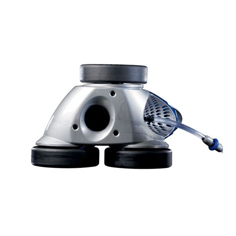 Polaris 3900 Sport Pressure Pool Cleaner | #1 Swimming Pool Cleaner ...