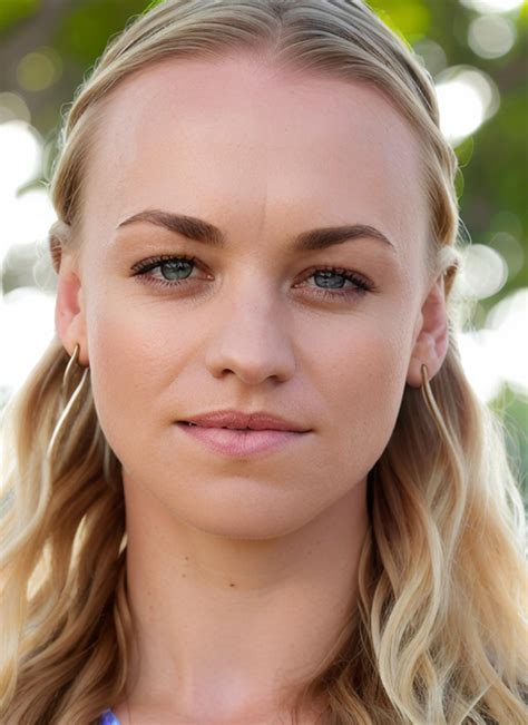 Exploring The Complicated Character Arc Of Dexter Actress Hannah Mckay Throughout The Later Seasons Of The Show