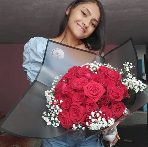 Valery Altamar - Home | Facebook