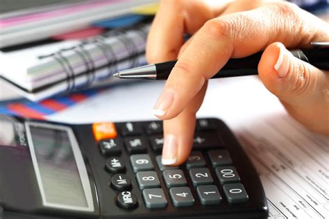 Estimate in Spanish | English to Spanish Translation ...