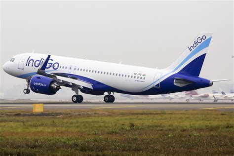 indigo aneo delivery  pictures bangalore aviation