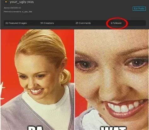 wait  meme