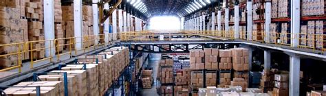 Бухгалтерский учет готово йпродукции